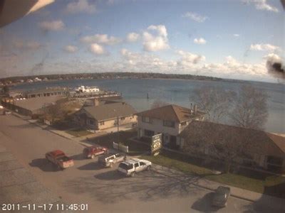 beaver island mi webcam|Beaver Island Webcam